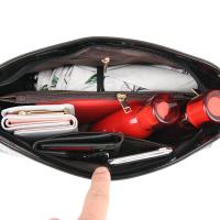 uploads/erp/collection/images/Luggage Bags/yeshunxb/XU0603905/img_b/XU0603905_img_b_3